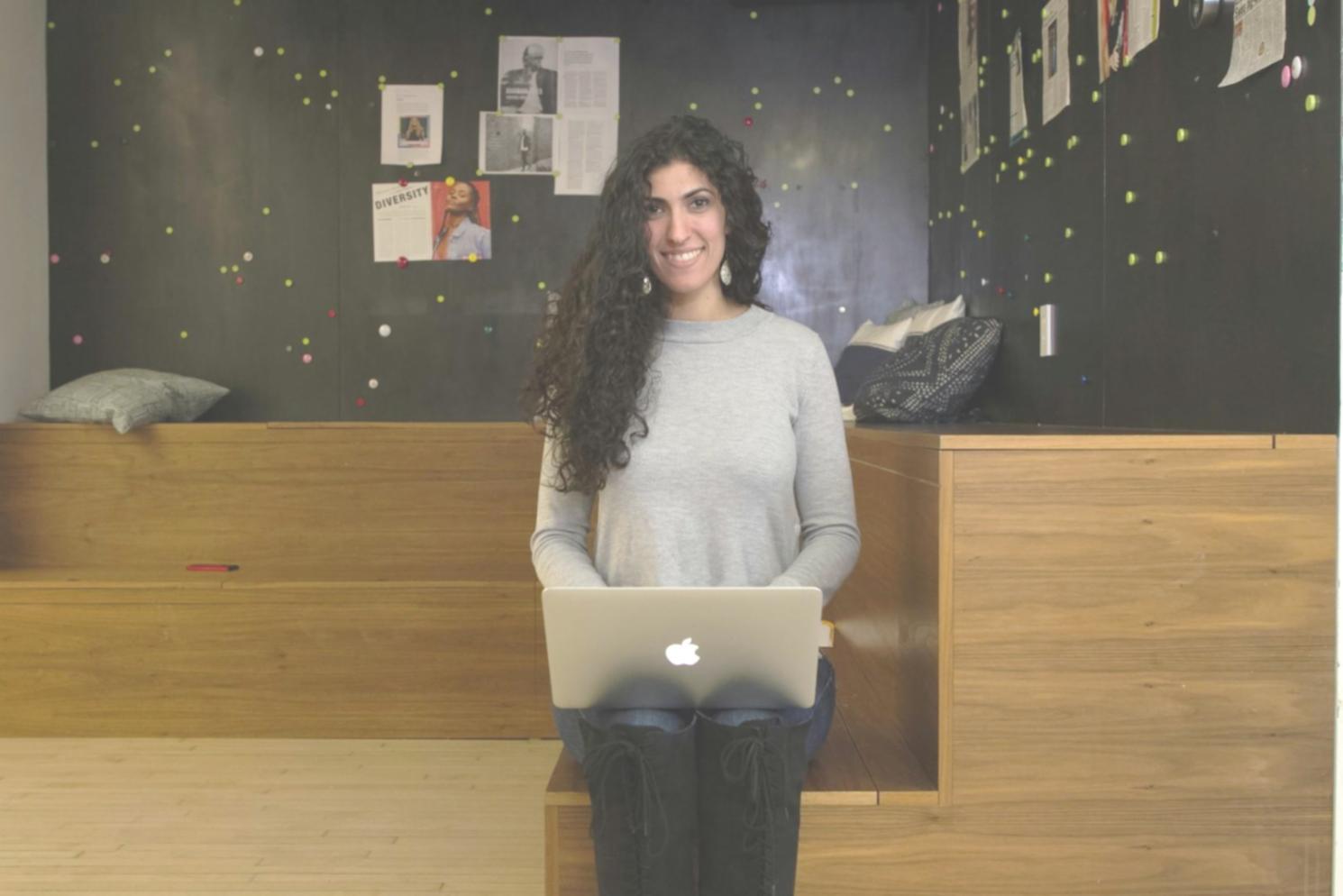 Digitale Tools und Analysen